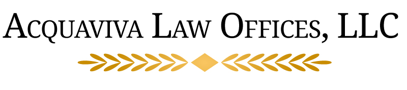 Acquaviva Law Offices, LLC
